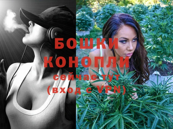 spice Михайловка
