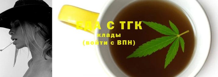 метамфетамин Михайлов