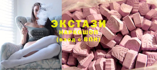 мдпв Надым