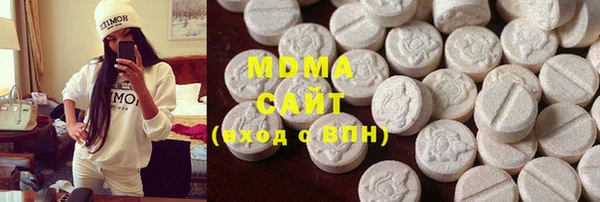spice Михайловка
