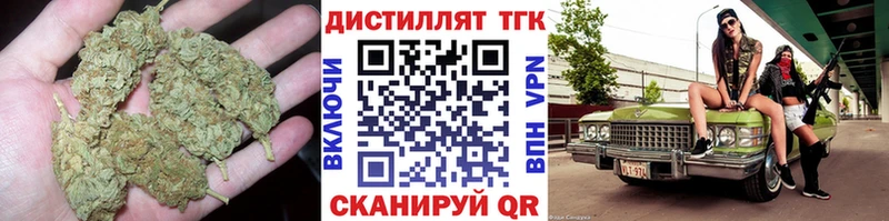 блэк спрут ССЫЛКА цена Староминская ТГК THC oil